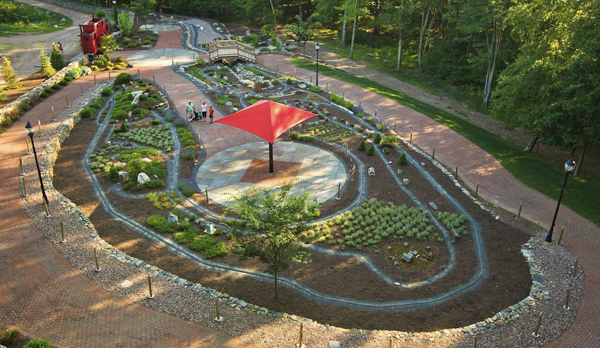 Zen Garden_01