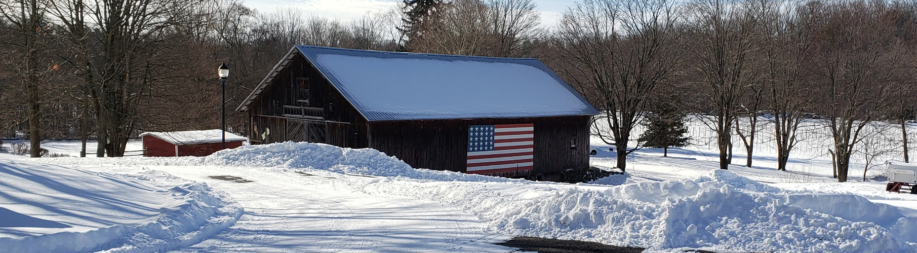 01a_worthington_events_winter