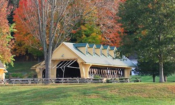 Covered-Bridge_02