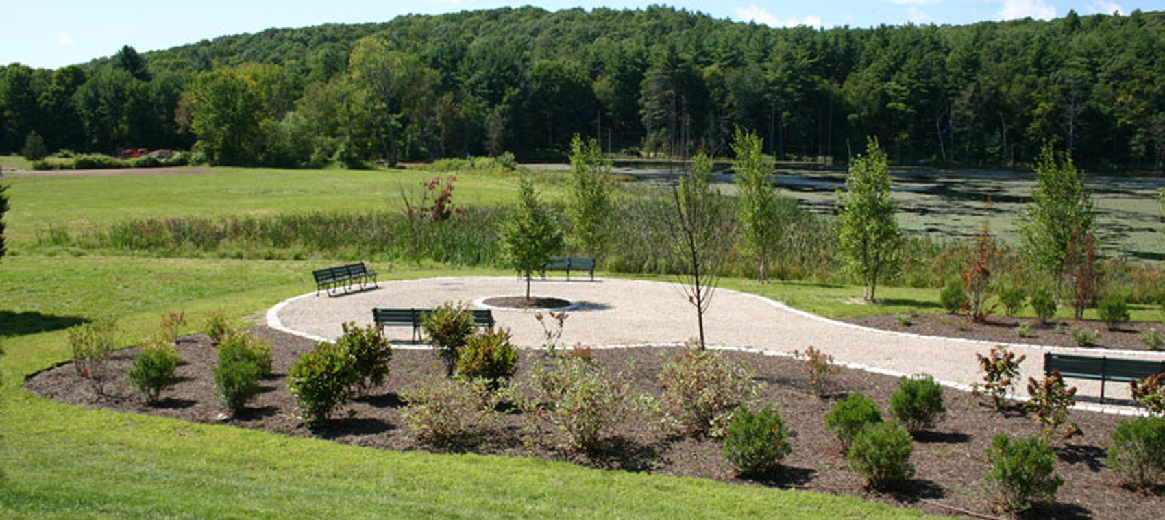 Worthington Winery CT 7
